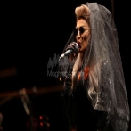 Maya diab sur yala.fm